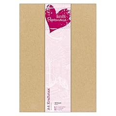 Papermania paper pack for sale  Delivered anywhere in UK