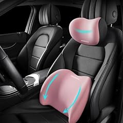 2025 car headrest for sale  Delivered anywhere in USA 