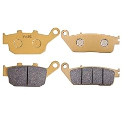 Brake pads kit for sale  Delivered anywhere in USA 