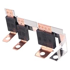 Applianpar main fuse for sale  Delivered anywhere in USA 