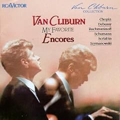 Favorite encores van for sale  Delivered anywhere in UK