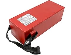 Battery leica gps for sale  Delivered anywhere in UK