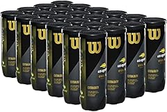 Wilson open extra for sale  Delivered anywhere in USA 