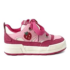 Loizziuy strawberry y2k for sale  Delivered anywhere in USA 