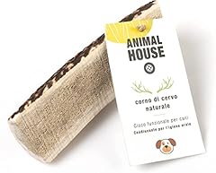Animal house bois d'occasion  Livré partout en France