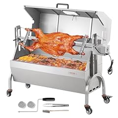 Vevor rotisserie grill for sale  Delivered anywhere in USA 