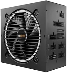Quiet pure power usato  Spedito ovunque in Italia 