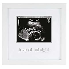 Pearhead love first for sale  Delivered anywhere in USA 