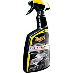 Meguiar meguiars ultimate d'occasion  Livré partout en France