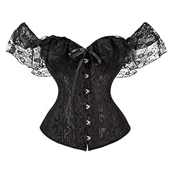Qianderer women lace for sale  Delivered anywhere in UK