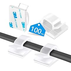 Abnii 100 stück gebraucht kaufen  Wird an jeden Ort in Deutschland