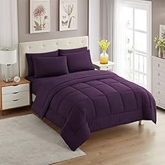 Sweet home collection for sale  Delivered anywhere in USA 