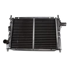 Parts radiator classic for sale  Delivered anywhere in UK