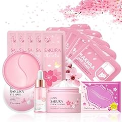 Skin care teenage for sale  Delivered anywhere in UK