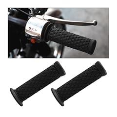 Khguz motorcycle hand for sale  Delivered anywhere in USA 