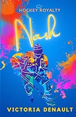Nash for sale  Delivered anywhere in UK