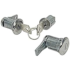 Ignition doors lock for sale  Delivered anywhere in USA 