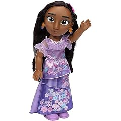 Disney encanto isabela d'occasion  Livré partout en France