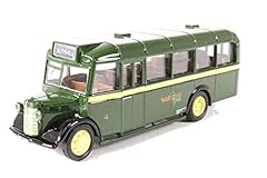 Oxford diecast 76owb012 for sale  Delivered anywhere in UK