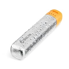Biolite charge portable usato  Spedito ovunque in Italia 