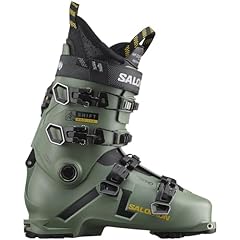 Salomon shift pro for sale  Delivered anywhere in USA 