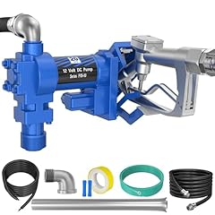 Bicos 12v gpm for sale  Delivered anywhere in USA 
