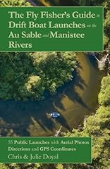 Fly fisher guide for sale  Delivered anywhere in USA 