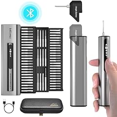Arrowmax mini tournevis d'occasion  Livré partout en France
