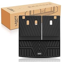 Lasfit trunk mat for sale  Delivered anywhere in USA 