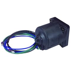Replacement johnson evinrude for sale  Delivered anywhere in USA 