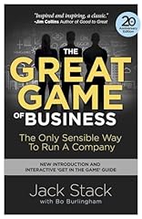 Great game business for sale  Delivered anywhere in USA 