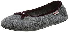 Giesswein hohenau chaussons d'occasion  Livré partout en Belgiqu
