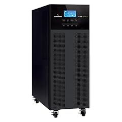Tecnoware power systems gebraucht kaufen  Wird an jeden Ort in Deutschland