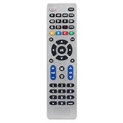 Vinabty universal remote for sale  Delivered anywhere in USA 