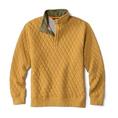Orvis outdoor quilted for sale  Delivered anywhere in USA 