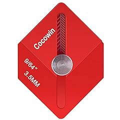 Trim carpentry tools for sale  Delivered anywhere in USA 