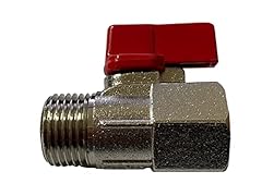 Kippen 5004b mini usato  Spedito ovunque in Italia 