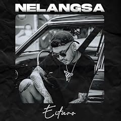 Coka nostra explicit for sale  Delivered anywhere in USA 