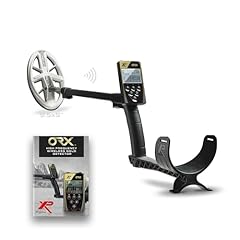 Metal detectors orx for sale  Delivered anywhere in USA 