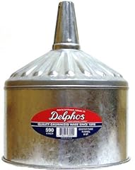Products delphos 590 for sale  Delivered anywhere in USA 