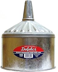 Products delphos 590 for sale  Delivered anywhere in USA 