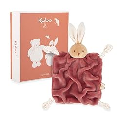 Kaloo schmusetuch kaninchen gebraucht kaufen  Wird an jeden Ort in Deutschland