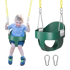 Decorlife toddler swing for sale  Delivered anywhere in USA 