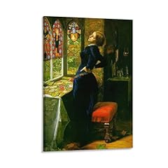 John everett millais for sale  Delivered anywhere in USA 