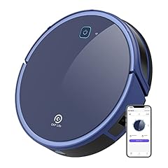 Aspirateur robot aspirateur d'occasion  Livré partout en Belgiqu