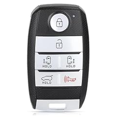 Keymall keyless entry for sale  Delivered anywhere in USA 