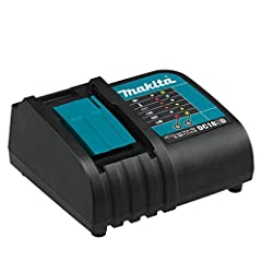 Makita dc18sd 7.2 for sale  Delivered anywhere in USA 