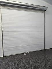 Bluetex roll garage for sale  Delivered anywhere in USA 