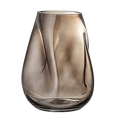 Bloomingville vase ingolf gebraucht kaufen  Wird an jeden Ort in Deutschland