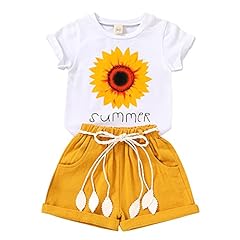 Younger tree toddler for sale  Delivered anywhere in USA 